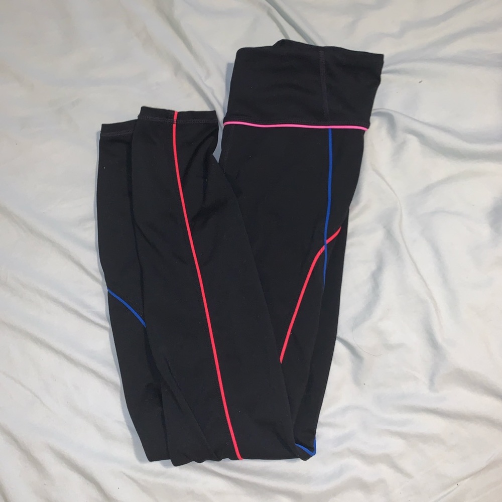 Fitness leggings